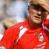 28.8.2010  FC Rot-Weiss Erfurt - SV Babelsberg  4-2_71